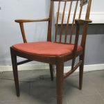 520 2066 CHAIR